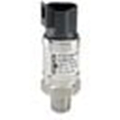 PT30-3000PSIG-1-1-2-46 NOSHOK product image